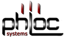 phloc systems
